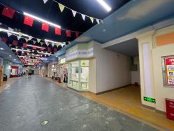点击看大图 -点点梦想城(金水路店)