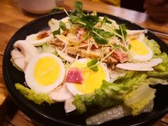 -窑啊窑窑炉烧烤(合生广场店)