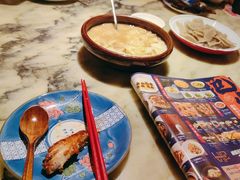 -范家小馆·烤鸭新京菜(金融街店)