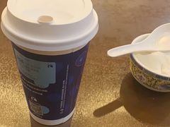 -北京信息科技大学(小营校区)
