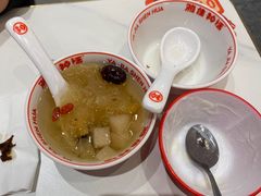 -雅佳神话·麻辣烤鱼(新街口店)