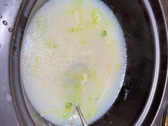 -海大大蒸汽海鲜餐厅·粤菜·特色小炒(欢乐颂店)
