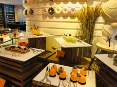 -厦门喜来登酒店