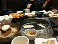 android_upload_pic-韩罗苑(万象城店)