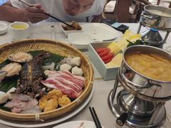 -欧记·龙城港(欣都店)