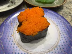 -合点寿司(美罗城店)