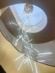 -广州美莱医疗美容医院