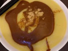 -护国寺小吃(机场店)