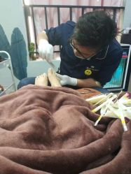 -7嘉nail eyelash·美甲美睫