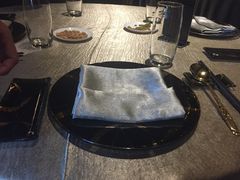 -厉家菜(金宝街店)