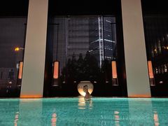 -上海璞麗酒店