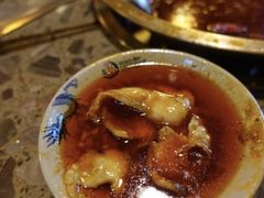 -小龙坎火锅(总店)