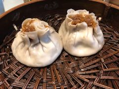 -冶春茶社(星汉大厦店)