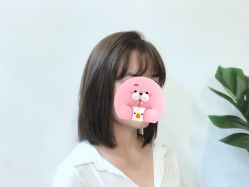 点击看大图 -HairCode芭曲发型