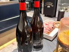 -合乐·创意火锅·海鲜火锅(亚东柒号店)