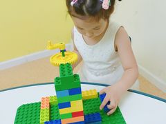 -卡巴机器人编程·少儿编程·信息学竞赛(公益西桥校区)