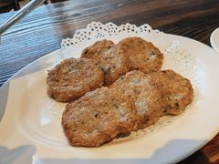 -凤厨顺德水乡凤味馆(大良锦龙路店)