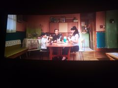-万达影城(西铁营万达广场IMAX店)