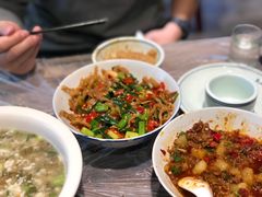 -壹盏灯(惠农店)