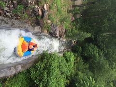 iphone_upload_pic-雾灵西峰