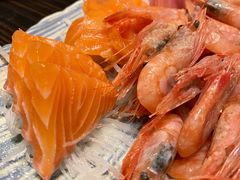 -竹日本料理
