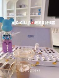 -靓芙泉专研痘痘肌