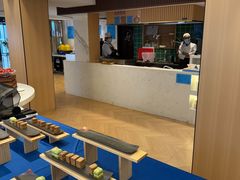-兰州正宁路智选假日酒店