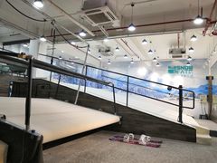 -SNOWGATE滑雪·华雪梦(老西门店)