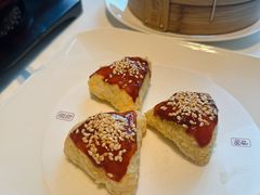 -炳胜私厨(中达旗舰店)