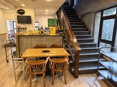 -吉友粥底火锅(方斜路店)