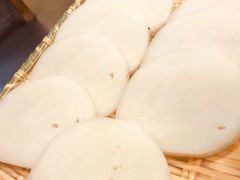 -滇藏石锅宴(崇仁巷老店)