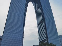 -香雪海·蘇面館(湖滨店)