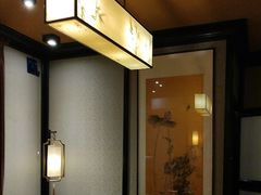 -31号公馆(黄兴广场白果园店)