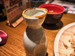 -二丁目食堂(铁西万象汇店)