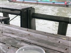 -润和祥小砵头甜酒酿