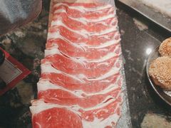 -王家渡火锅店(亦庄店)