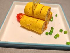 -调鼎居·手工淮扬菜