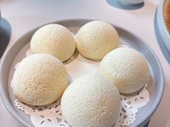 -三清潭烧鹅(兴业太古汇店)
