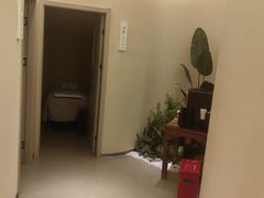 -艾耳堂·采耳头疗SPA(蟠龙天地店)