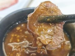 -陈记顺和潮汕牛肉火锅(韩江路店)