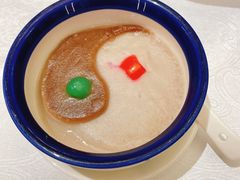 -聚春园自助餐厅(东街口店)