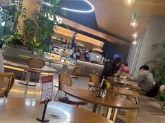 -gaga(深圳京基KKMALL店)