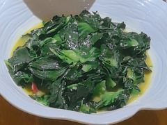 -竹里馆 ·茶食(奥体店)
