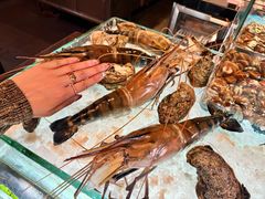 -Ministry of Crab(科伦坡店)