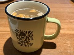 -太二酸菜鱼(财富购物中心店)