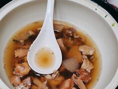 -唐猫庭院·千年陕菜(大唐不夜城店)