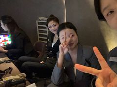 -唐宫足道·SPA·住宿24H会所(木渎店)