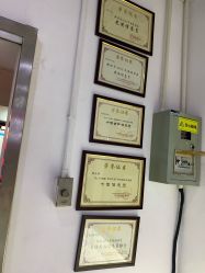 -张师傅首饰加工修理(西单华威潮铺街店)