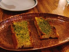 -PIZZA BIANCA(民园店)