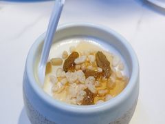 -阿里疆Alijiang·丝路美食·异域风情·清真(长楹天街店)